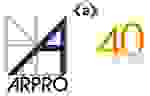 logo-Arpro401[1]